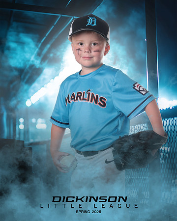 CP5U_ MARLINS_Cline_Paxton_DLL29802_DUGOUT
