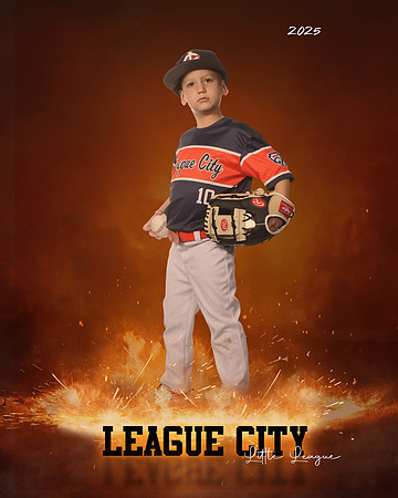 CP.Menefee.Astros_ellefsen_Everett_IMG_0794_ROF