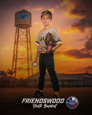 8U_Pirates_Klinker_Levi_LY4_3317_WATER TOWER_
