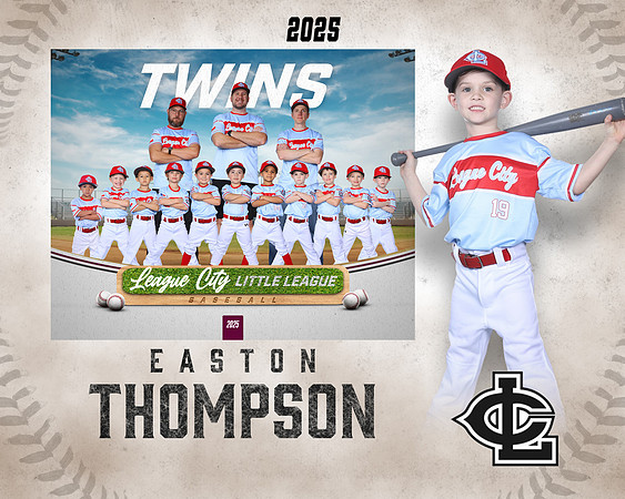 CP.Williams.Twins_Thompson_Easton_SF_28817_MM