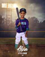 JR_TB_DIAMONDBACKS_Scott_Zion_CAM14118_FIELDLIGHTS