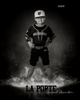 6U_Shetland_Orioles_Lopez_Jacob_LP010484_ROF_BW