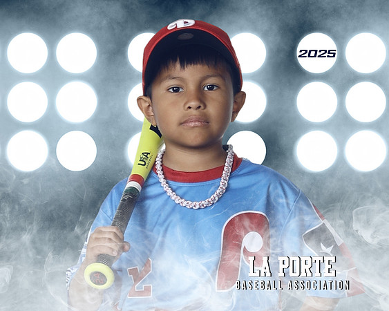 6U_Shetland_Phillies_Sosa_Julen_LP010507_LIT