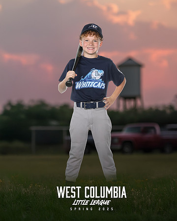 JR MINOR WHITECAPS_Moore_Levi_WC010514_TRUCKS_