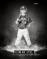 CP5U_BLUEJAYS_Lange_Gage_DLL11970_ROF-BW