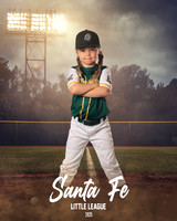 TB_ATHLETICS_Lang_Reagan_IMGL8291_FIELDLIGHTS