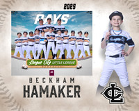 A.Estep.Rays_Hamaker_Beckham_IMG_1929_MM_MM
