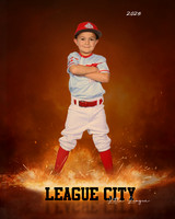 CP.Williams.Twins_Rivas_Noah_SF_28845_ROF