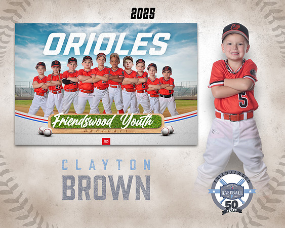 5U_Orioles_Brown_Clayton_IMGL6323_MM