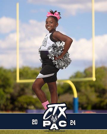 10UCHEER_Holcombe_Maurianna_SF_21413_GP_