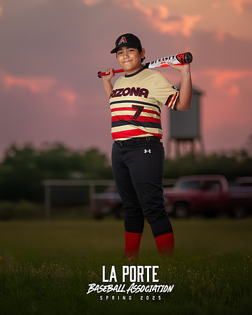 12U_Bronco_Diamondbacks_Almodovar_Ezekiel_LP010120_TRUCK