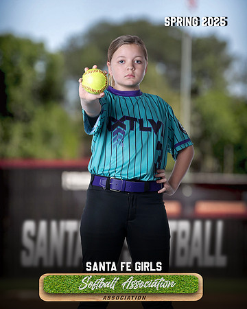 10U_NXT LVL Teal_Broughton_Ruthy_CAM16880_REAL_