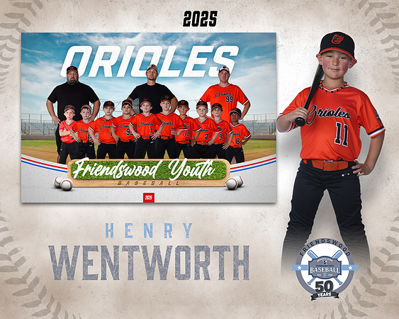 7U_Orioles_Wentworth_Henry_FRD31011_MM