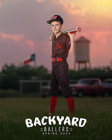 10U_Red_Zimmerman_James_MAG14688_TRUCKS_