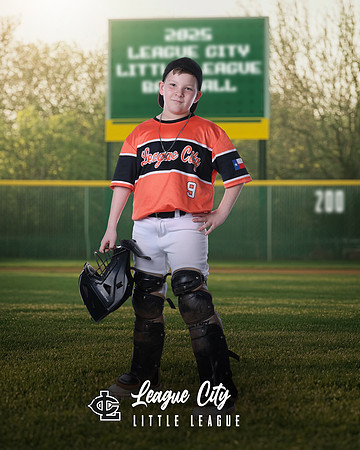 AA.Page.Giants_ODonnell_Ethan_CAM17603_CHANGEABLE