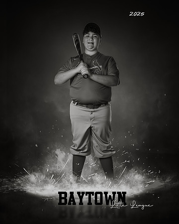 MJR_Cardinals_Sanchez_Adrian_BAY29905_ROFbw
