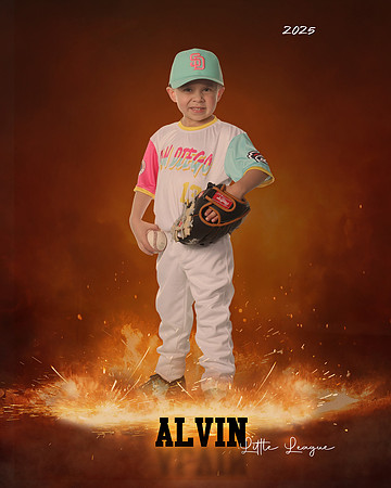 JR_TB_PADRES_Conn_Case_143A4000_ROF