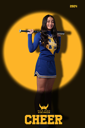 CHEER_PACHECO_KAILE'A_IMGL4039_SPOTLIGHT_