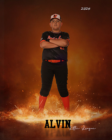 MJR_ORIOLES_12U_CABRERA_JULIAN_CAM14444_ROF