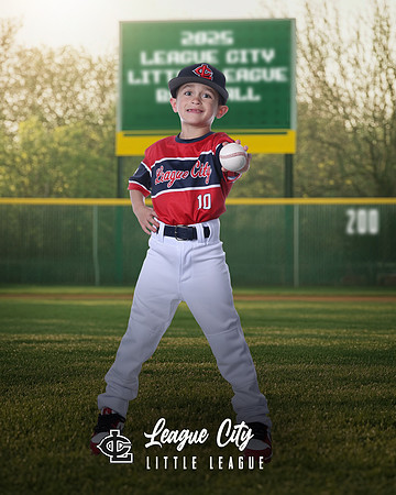 A.Johnstone.Braves_Leal_Dawson_CAM17400_CHANGEABLE