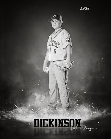 MINORS_IRONPIGS_Callaway_Jameson_DLL12765_ROF-BW