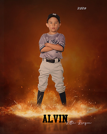 CP_YANKEES_7U_Pena_Zane_CAM14298_ROF