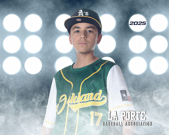 12U_Bronco_Athletics_Sauceda_Alexander_LP024137_LIT
