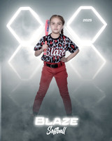 6U Deer Park Blaze_Canales_Scarlett_143A9424_DP_HEX