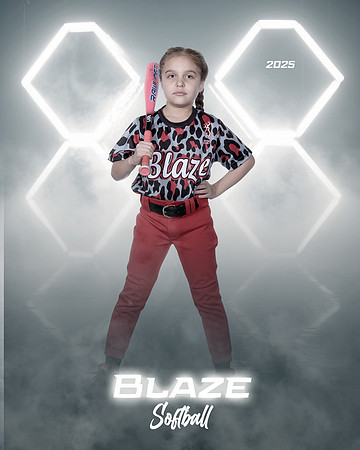 6U Deer Park Blaze_Canales_Scarlett_143A9424_DP_HEX