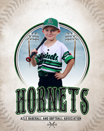 BB_04UFoal_Mobley_Moody_Trenton_CA1_8790_PASTIME__