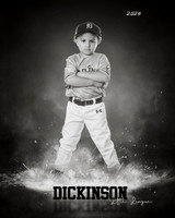 CP5U_ MARLINS_Ortiz_Carson_DLL29831_ROF-BW