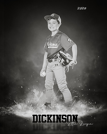 CP7_CRIMSONTIDE_Menotti_Drake_DLL20458_ROF-BW