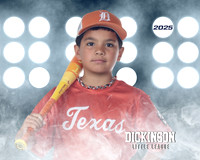 CP8_LONGHORNS_Galvan_Bryce_DLL20233_LIT