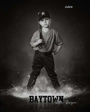 TB_ Astros_Robles_Enzo_BAY28274_ROFbw