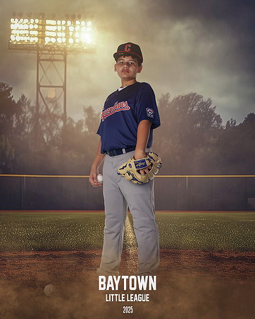 MJR_Guardians_Mattson_Kasen_BAY14147_FIELDLIGHTS