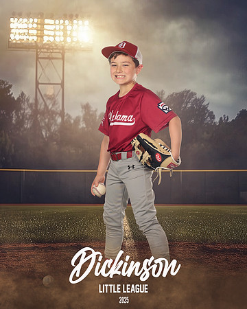 CP7_CRIMSONTIDE_Menotti_Drake_DLL20458_FIELD LIGHTS_