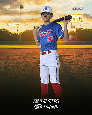 JR_EXPOS_14U_Lopez II_Jesus_143A4240_SUNSHINE