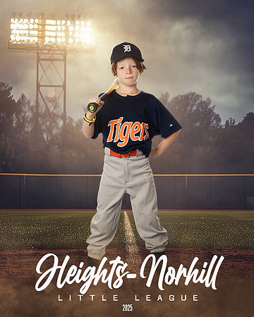 PW_TIGERS_George_Theodore_HN010167_FIELDLIGHTS