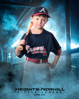 PW_BRAVES_Cooper_Maximus_HN021130_DUGOUT