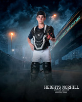 MAJORS_ASTROS_Gramatges_Robert_HN022032_BESOMEONE