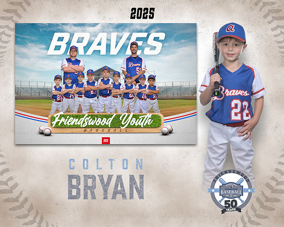 5U_Braves_Bryan_Colton_LY4_3158_MM