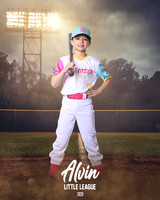 MINORS_PADRES_10U_Brown_Landry_CAM12064_FIELDLIGHTS