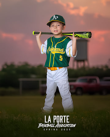 4U_Foal_Athletics_Miller_Liam_LP010648_TRUCK