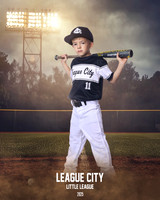 RK.Ehrlich.WhiteSox_Aldridge Jr._Justin_IMG_0657_FIELDLIGHTS