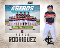 A.Schoppe.Astros_Rodriguez_Asher_143A0159-2_MM_MM