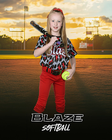 8U Deer Park Blaze_Cain_Aubree_143A9800_DP_SUNSHINE
