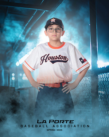10U_Mustang_Astros_Camacho_Armando_LP023797_DUGOUT