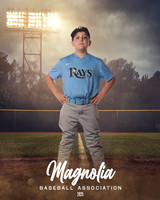 9_10U_Rays_Hamm_Jaxon_MAG27436_FIELD LIGHTS_