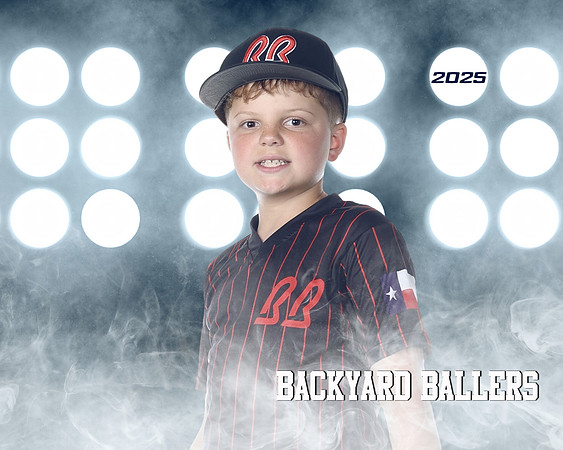 9U_Red_Hall_Hayden_MAG10388_LIT