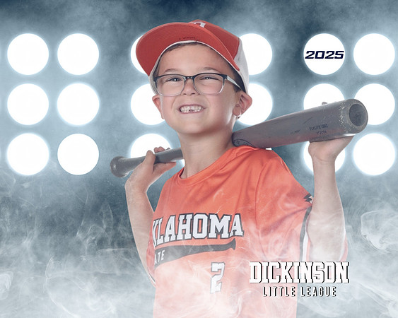 CP7_COWBOYS_Pierce_Noah_DLL20263_LIT